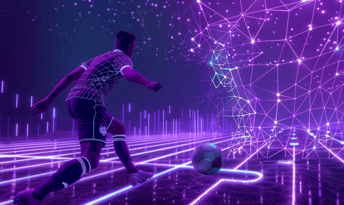 466bd