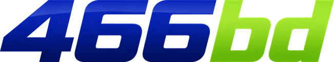 466bd Logo
